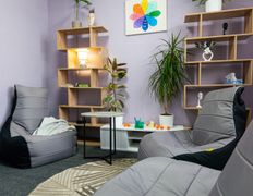 Центр психологической помощи Сила гармонии, Галерея - фото 7