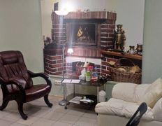 Кабинет психологической помощи Параклет, Галерея - фото 7