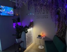 Студия красоты INTUITION (Интуишн), Галерея - фото 4