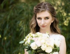 VIP коттедж Каменная горка, Наши гости - фото 3