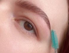 Салон красоты Тиффани, Броу-бар - фото 6