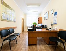 Консультационный центр Профессор, Галерея - фото 12