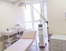 Центр врачебной косметологии и дерматологии Медитон, Галерея - фото 11