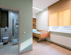 Медицинский центр Клиника в Уручье, Галерея - фото 16