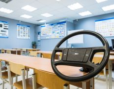 Автошкола ВиртуозАвто, Галерея - фото 11