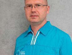 Медицинский центр Ортоклиник, Команда - фото 7