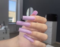 Студия Kogti (Когти), Примеры работ - фото 3