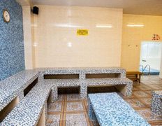 Спортивно-оздоровительный комплекс ОЛИМПИЙСКИЙ, Восстановительный центр Calypso - фото 3