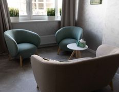 Центр психологического консультирования  МЭТА, Галерея - фото 5