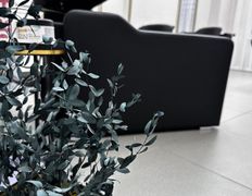 Салон красоты La Stella (Ла Стелла), Галерея - фото 7