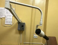 Стоматология ЭстедентПлюс, Галерея - фото 8