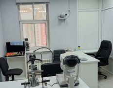 Кабинет офтальмолога МедОптика, Галерея - фото 2