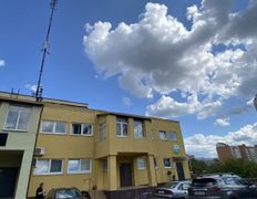 Международная лаборатория HELIX (ХЕЛИКС), Галерея - фото 14