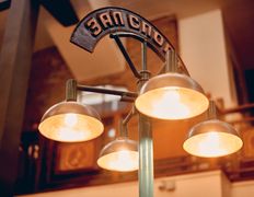 Ресторан Раковский Бровар, Галерея  - фото 8