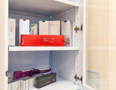 Медицинский центр Лайф Сити (Life City), Галерея - фото 19