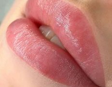 Салон красоты Exclusive (Эксклюзив), Перманентный макияж - фото 14