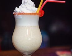 Караоке-клуб Зелёный попугай, Галерея - фото 4