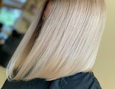 Салон красоты Надежда, Парикмахерские услуги - фото 14