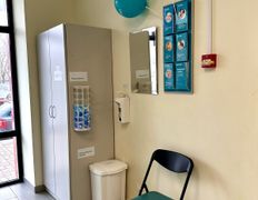 Независимая лаборатория  ИНВИТРО, Галерея - фото 5