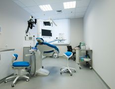 Медицинский центр Аква-Минск Клиника, Галерея - фото 19