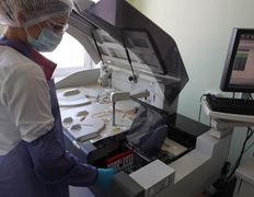 Учреждение здравоохранения Могилевский областной лечебно-диагностический центр, Галерея - фото 12