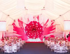 Ресторан выездного обслуживания Magic Catering (Мэджик Кейтеринг), BIG-Catering - фото 1