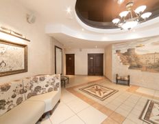 Ресторан Шляхетский маёнтак, Интерьер  - фото 9