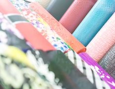 Салон оптики Оптика Нова, Галерея - фото 10