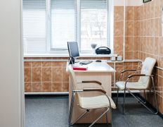 Медицинский центр АЛЬФАклиник, Галерея - фото 19