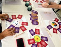 null Психолог Дроздова Марина, Галерея - фото 5