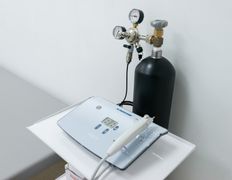 Лаборатория спортивной медицины Sport Science (Cпорт Сайнс), Галерея - фото 18