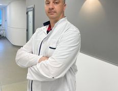 Медицинский центр CityClinic (СитиКлиник), Галерея - фото 10