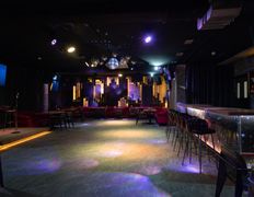 Гастропаб-караоке ОСОБНЯК, Караоке - фото 8