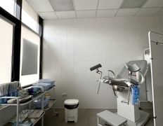 Независимая лаборатория  ИНВИТРО, Галерея - фото 6