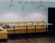 Банкетный зал / кейтеринг Просто Вкусно, Детский праздник - фото 4