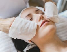 Салон красоты Шевелюра, Косметические услуги - фото 1