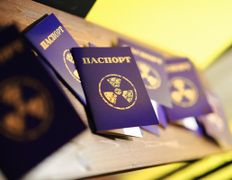 Пространство Бункер, Интерьер - фото 14