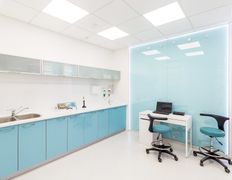 Стоматология МИНТ, Галерея - фото 7