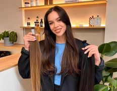 Салон красоты K’ior place (Кьёр плэйс), Галерея - фото 1