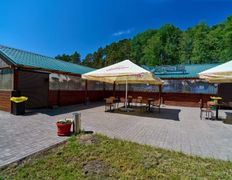 Санаторий Спутник, Услуги - фото 3