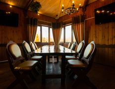 Кафе&Бар Мустанг, Галерея - фото 11