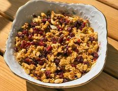 Ресторан Locanda Бабушка Chic (Локанда Бабушка Шик), Блюда - фото 7