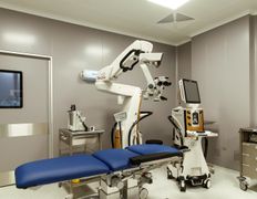 Медицинский центр VOKA CLINIC (ВОКА КЛИНИК), Галерея - фото 6