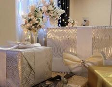 Банкетный комплекс Троицкий Холл, Новый год 2026 - фото 16