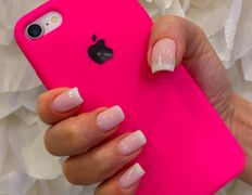 Салон красоты премиум-класса Perfection Style (Перфекшн Стайл), Маникюр - фото 12