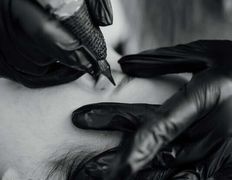 Спа-центр Кедровочка, Перманентный макияж - фото 3