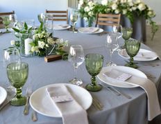 Арт-пространство Okna (Окна), Оформление пространства - фото 20