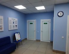 Международная лаборатория HELIX (ХЕЛИКС), Галерея - фото 3