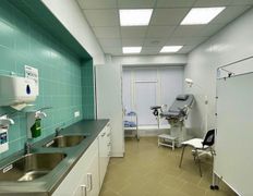 Независимая лаборатория ИНВИТРО, Галерея - фото 5