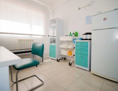 Медицинский центр Гармония, Медцентр г. Борисов - фото 1